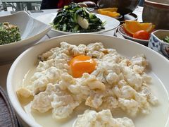 -顶特勒·黄鱼馆·特色菜(上海大世界店)