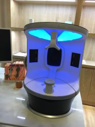 -苑苑vbeauty科技美容SPA