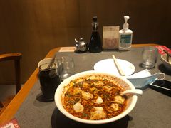 -德发长·花式蒸饺(大唐不夜城店)