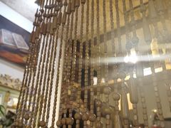 -斯多格书乡(北京大学畅春园店)