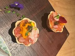 -Minase水濑·日料放题(外滩店)