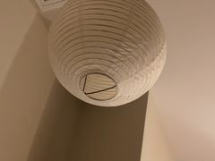 -泰合玺·精油疗愈 SPA(南京河西万达店)