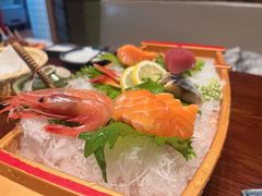 -松子料理(亮马桥店)