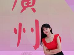 -VT101维多利广场