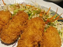 -九州酒场ひこぞう(1号店)