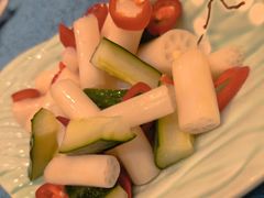 -老淳安—伴山伴湖(千岛湖开元度假村店)