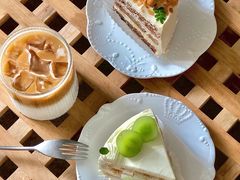 -LuluCake·路鹿蛋糕