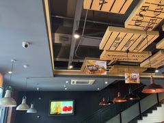 -豪享来牛排(人民店)