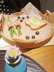点击看大图 -玛莲朵·海菲秀冰珀科