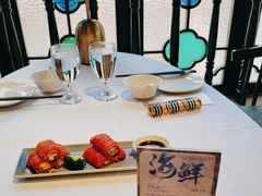 -新雅(丰盛里店)