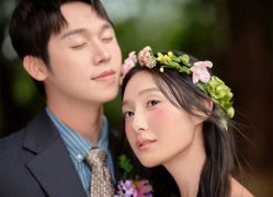 -金夫人婚纱摄影(包河万达店)