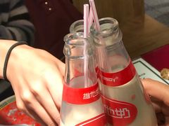 -味福记·本地特色菜(八一万达广场店)