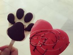-DQ·蛋糕·冰淇淋(回龙观同成街)