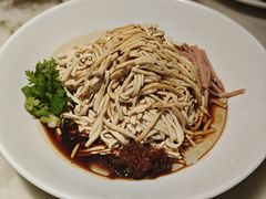 -老淮安·淮安菜(周恩来纪念馆店)