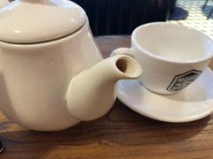 -Moka Bros 摩卡站(西单大悦城店)