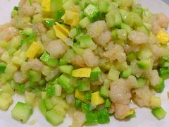 -清真餐馆(仙营路店)