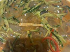 -鸽子窝(宋庄店)