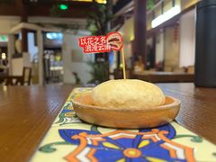 -芸南道·过桥米线(昆明老街旗舰店)