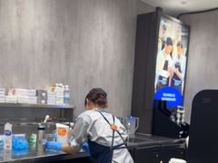 -瑞幸咖啡(国贸商场店)