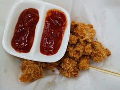 -813芭依珊 BAESAn(皇冠十畝地店)