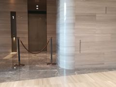 -星巴克(港汇1号办公楼店)