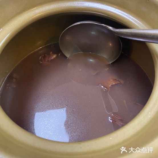 旺旺美食园(平江路店)