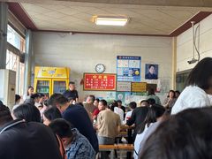 -罗卜李包子羊肉汤