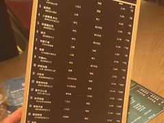 -THE CANNERY&JUJU 新鲜海鲜·牛排美食酒廊