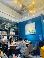 -Nail Me美甲美睫
