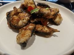 -闽和南(深圳万象城店)