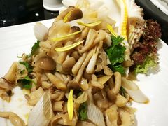 -徐记私厨(半淞园路店)