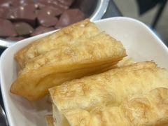 -川香煲(茅台路店)