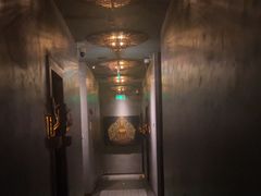 -菩泰·泰式草本按摩SPA(武汉新天地南馆店)