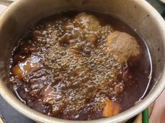 -亚马逊海鲜自助(梅溪湖步步高店)