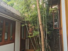 -广益饭店·云南菜·传统滇菜(翠湖北门书屋店)
