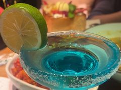 -胡桃里音乐酒馆(四道口店)