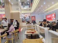 -品乐天包子(凤一店)