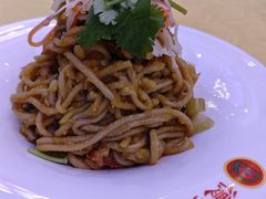 -德乐海蒙餐