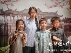 -大地院线珠江摩尔店(CL全景超级影院)