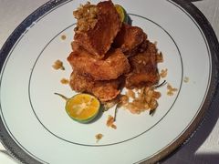 -華府(凯德晶萃店)