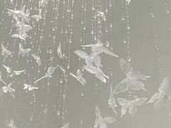 -悦海·家宴·冰花皮皮虾大锅贴(宝龙店)