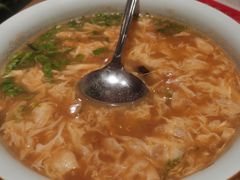 -鸽子窝(黄村店)