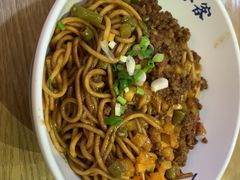 -文叔·湖北名小吃·小龙虾(黄贝岭地铁站店)