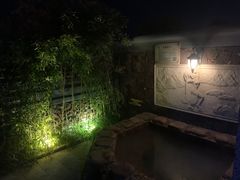 -北京益泉花园酒店