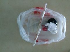 -味先肠粉(康王南店)