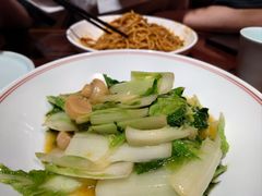 -天府豆花庄(金四季店)