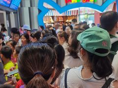 -蒙特利亲子乐园