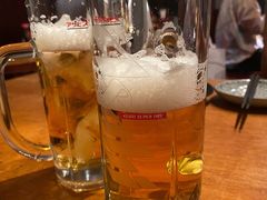 -九州酒场ひこぞう(1号店)