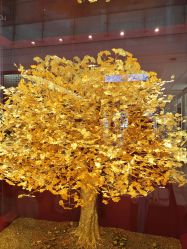 -周大福荟馆JEWELRIA(宝安南路华润万象城店)