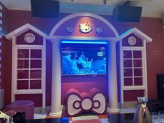 -皓声音KTV(新景店)